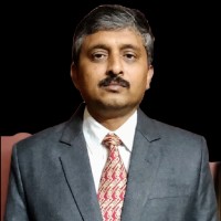 Anand Bhanpurkar