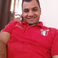 محمد السيد