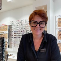 Aurélie BOËNNEC