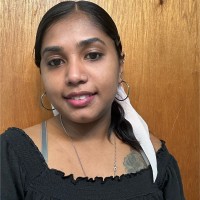 Bibi Sherrifa Haines