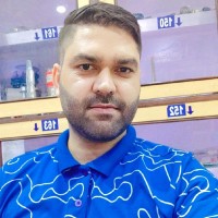 Gaurav Kaushal