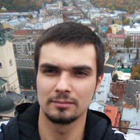 Руслан Мамедов