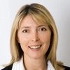 Kellie Caust