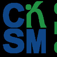 CSKM Global Education Centre