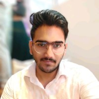 Ajay Varun
