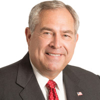 Scott Mason