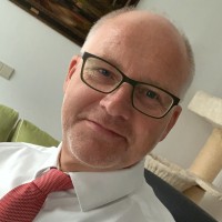Herwart Peitz