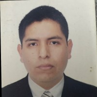 CESAR ALBERTO FERNANDEZ FLORES