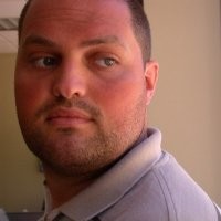 Luigi Attisano