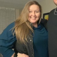 Abigail Blankenship