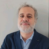 Daniele Gueli
