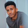 Alamin Hossain