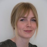 Annette Lundgaard
