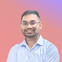 Dhwanil Shah