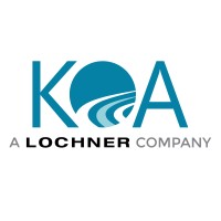 KOA A Lochner Company