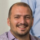 Pablo Linari Micheletti