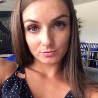 Anna Tamara Szabó