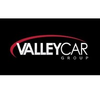 VALLEY CAR GROUP COM