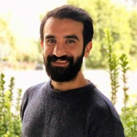 Alan Khalaf