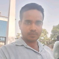 Manish kumar