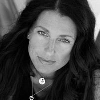 Kathrin Ludwig