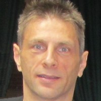 Jim Rankenberg