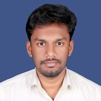 HEMANATHAN A S
