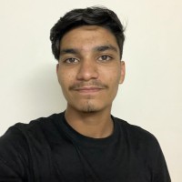Ripandeep Singh