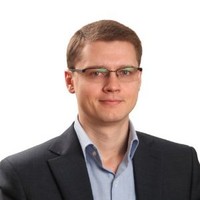 Petru Usatii