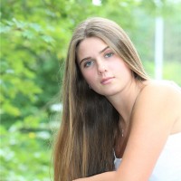 Payton Klepacki