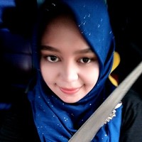 Nurul Hasanah