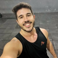 Luís Henrique Lima Cunha