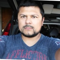 Steven Chavez