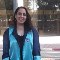 Ceren Durukan