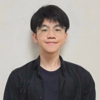 Matthew Ng