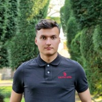 Madalin Rotarianu