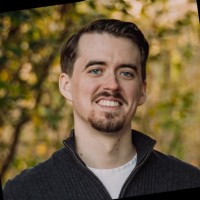 Scott Binter