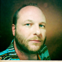 Rob Porteous