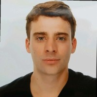 Fernando Bravo Núñez