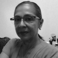 Martha Lucía Orrego Valencia