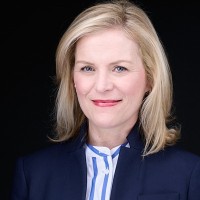 Judith Ursitti, CPA
