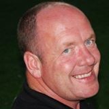 Anthony Lawrenson