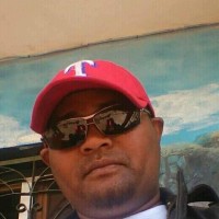Mamy Tahiana ANDRIANAIVO