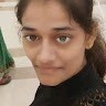 Khyati Gupta
