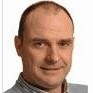 Dirk Martens
