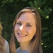 Samantha Wale