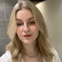 Amanda Walles