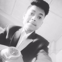 lalit saikia