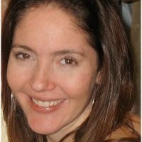 Shari Katz-Hoffman