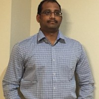 Alluri Sanisetty